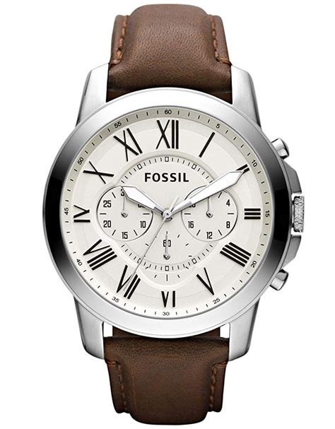 fossil watches sale|inexpensive fossil watches.